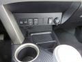 Classic Silver Metallic - RAV4 Limited AWD Photo No. 41