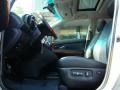 Millennium Silver Metallic - RX 350 AWD Photo No. 9