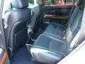 Millennium Silver Metallic - RX 350 AWD Photo No. 12