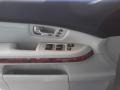 Millenium Silver Metallic - RX 350 Photo No. 12