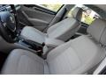 Tourmaline Blue Metallic - Passat R-Line Photo No. 12