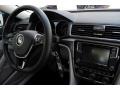 Tourmaline Blue Metallic - Passat R-Line Photo No. 19