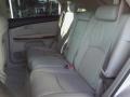 Millenium Silver Metallic - RX 350 Photo No. 16
