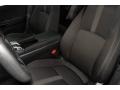 Lunar Silver Metallic - Civic EX-T Sedan Photo No. 18