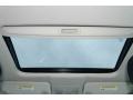 Lunar Silver Metallic - Civic EX-T Sedan Photo No. 19