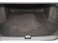 Lunar Silver Metallic - Civic EX-T Sedan Photo No. 21