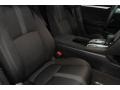 Lunar Silver Metallic - Civic EX-T Sedan Photo No. 25