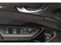 Lunar Silver Metallic - Civic EX-T Sedan Photo No. 31