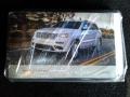 Billet Silver Metallic - Grand Cherokee Limited 4x4 Photo No. 35