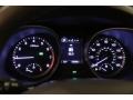 Marlin Blue - Santa Fe Sport AWD Photo No. 8