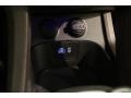 Marlin Blue - Santa Fe Sport AWD Photo No. 10