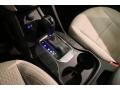 Marlin Blue - Santa Fe Sport AWD Photo No. 15