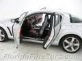 Sunlight Silver Metallic - RX-8 Sport Photo No. 9