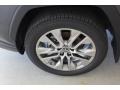 Magnetic Gray Metallic - RAV4 XLE Photo No. 6