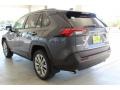 Magnetic Gray Metallic - RAV4 XLE Photo No. 7