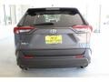 Magnetic Gray Metallic - RAV4 XLE Photo No. 8
