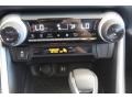 Magnetic Gray Metallic - RAV4 XLE Photo No. 13