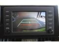 Magnetic Gray Metallic - RAV4 XLE Photo No. 14