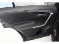 Magnetic Gray Metallic - RAV4 XLE Photo No. 16