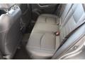 Magnetic Gray Metallic - RAV4 XLE Photo No. 17
