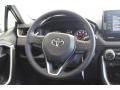 Magnetic Gray Metallic - RAV4 XLE Photo No. 19