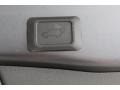 Magnetic Gray Metallic - RAV4 XLE Photo No. 21