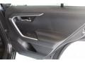 Magnetic Gray Metallic - RAV4 XLE Photo No. 22