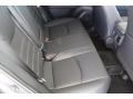 Magnetic Gray Metallic - RAV4 XLE Photo No. 23