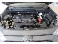 Magnetic Gray Metallic - RAV4 XLE Photo No. 24