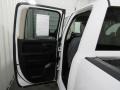 2015 Bright White Ram 1500 Express Quad Cab 4x4  photo #30