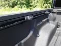 2020 Black Jeep Gladiator Rubicon 4x4  photo #12