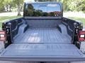 Black Trunk Photo for 2020 Jeep Gladiator #133368611