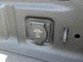 2020 Black Jeep Gladiator Rubicon 4x4  photo #14