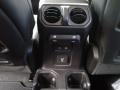 2020 Black Jeep Gladiator Rubicon 4x4  photo #15