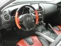 Sunlight Silver Metallic - RX-8 Sport Photo No. 13