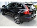 Onyx Black Metallic - XC60 T6 AWD Momentum Photo No. 6