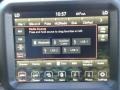 2020 Black Jeep Gladiator Rubicon 4x4  photo #25