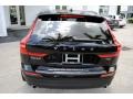 Onyx Black Metallic - XC60 T6 AWD Momentum Photo No. 8