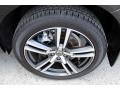 2019 Volvo XC60 T6 AWD Momentum Wheel and Tire Photo
