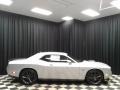 Triple Nickel - Challenger T/A 392 Photo No. 5