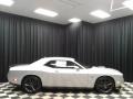 2019 Triple Nickel Dodge Challenger T/A 392  photo #5