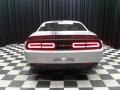 Triple Nickel - Challenger T/A 392 Photo No. 7