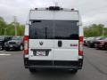Bright White - ProMaster 2500 High Roof Cargo Van Photo No. 6