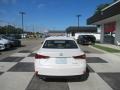 2019 Eminent White Pearl Lexus IS 300  photo #4