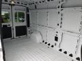 Bright White - ProMaster 2500 High Roof Cargo Van Photo No. 13