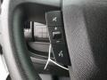 Bright White - ProMaster 2500 High Roof Cargo Van Photo No. 18