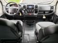 Bright White - ProMaster 2500 High Roof Cargo Van Photo No. 24
