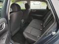Deep Blue Pearl - Sentra SV Photo No. 16