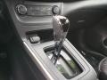Deep Blue Pearl - Sentra SV Photo No. 22