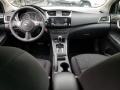 Deep Blue Pearl - Sentra SV Photo No. 23